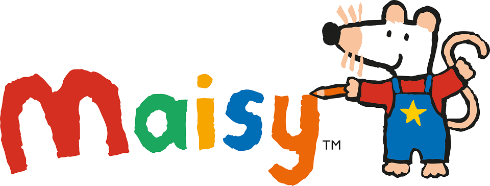 Maisy Rainbow Designs The Home Of Classic Characters Maisy Rainbow Designs The Home Of Classic Characters